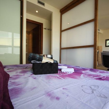 Romantic Loft de Vacances Salàs de Pallars Exterior foto