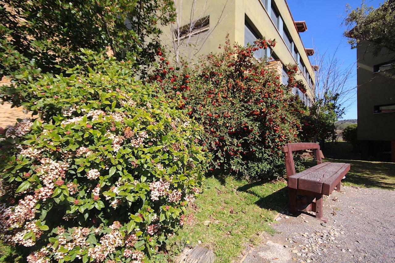 Romantic Loft de Vacances Salàs de Pallars Exterior foto