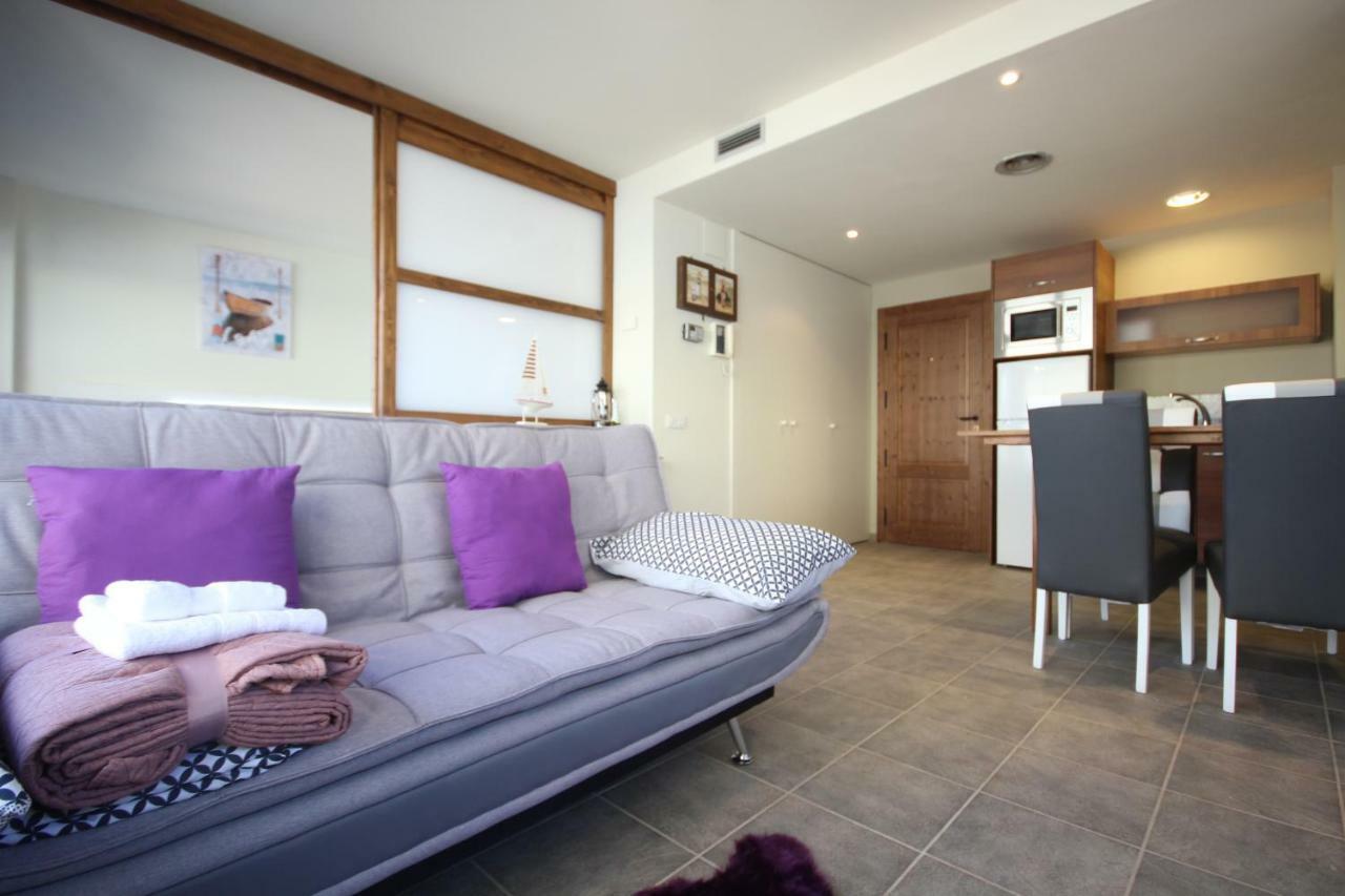 Romantic Loft de Vacances Salàs de Pallars Exterior foto