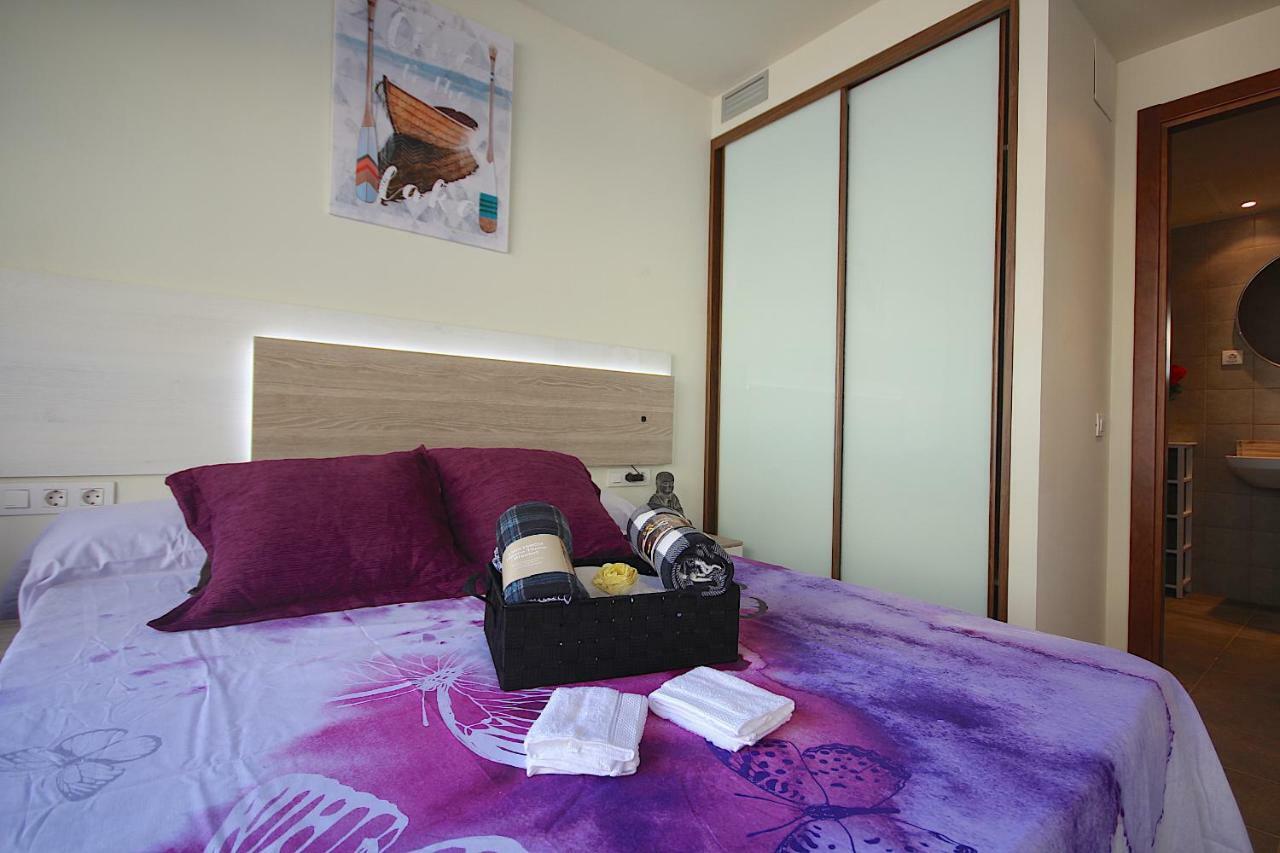 Romantic Loft de Vacances Salàs de Pallars Exterior foto