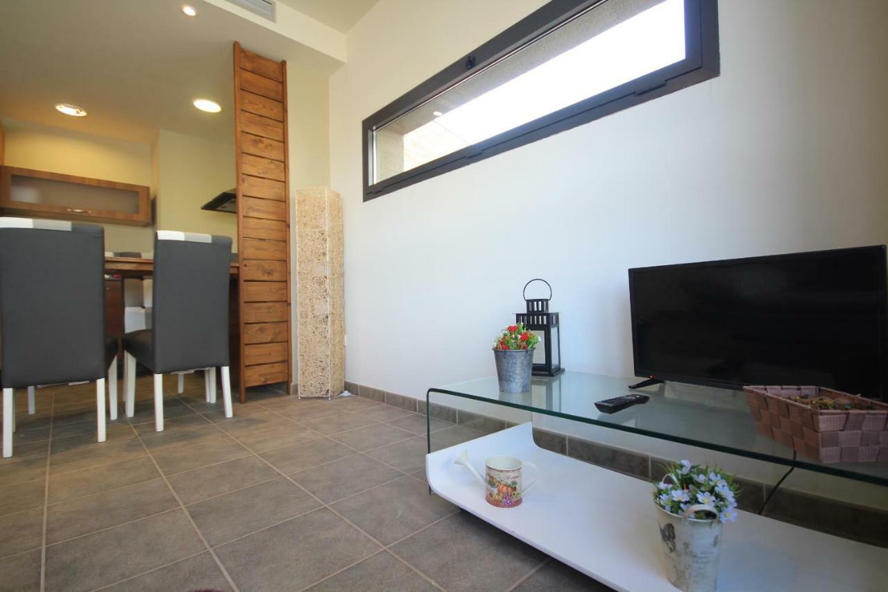 Romantic Loft de Vacances Salàs de Pallars Exterior foto