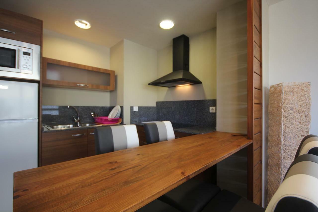 Romantic Loft de Vacances Salàs de Pallars Exterior foto