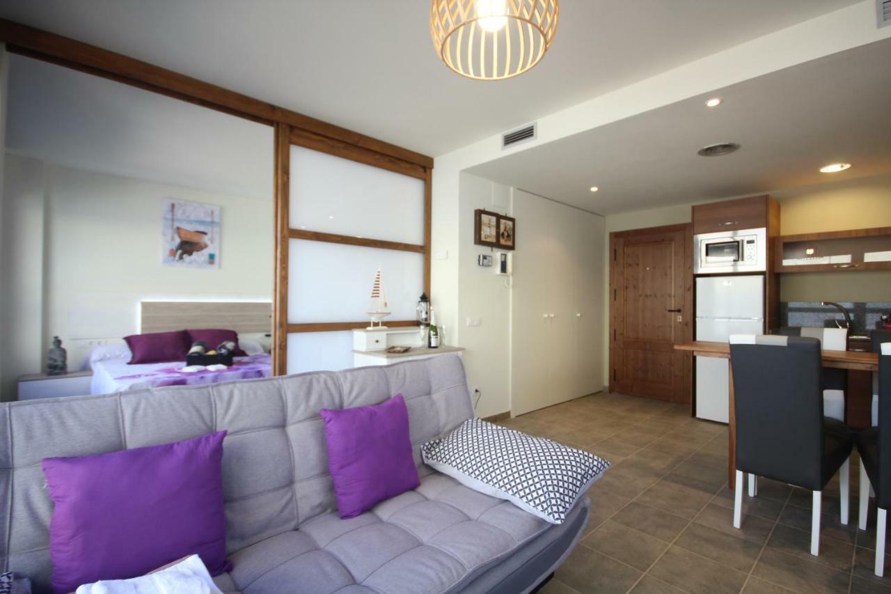 Romantic Loft de Vacances Salàs de Pallars Exterior foto
